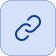 SAP Integration Services